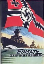 kriegsmarine.jpg